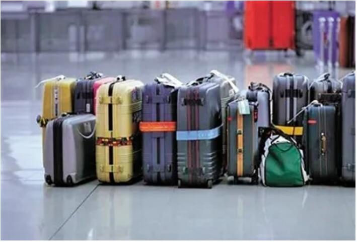 厦门到孟村回族自治县行李托运